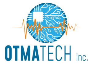 OTMATECH inc.